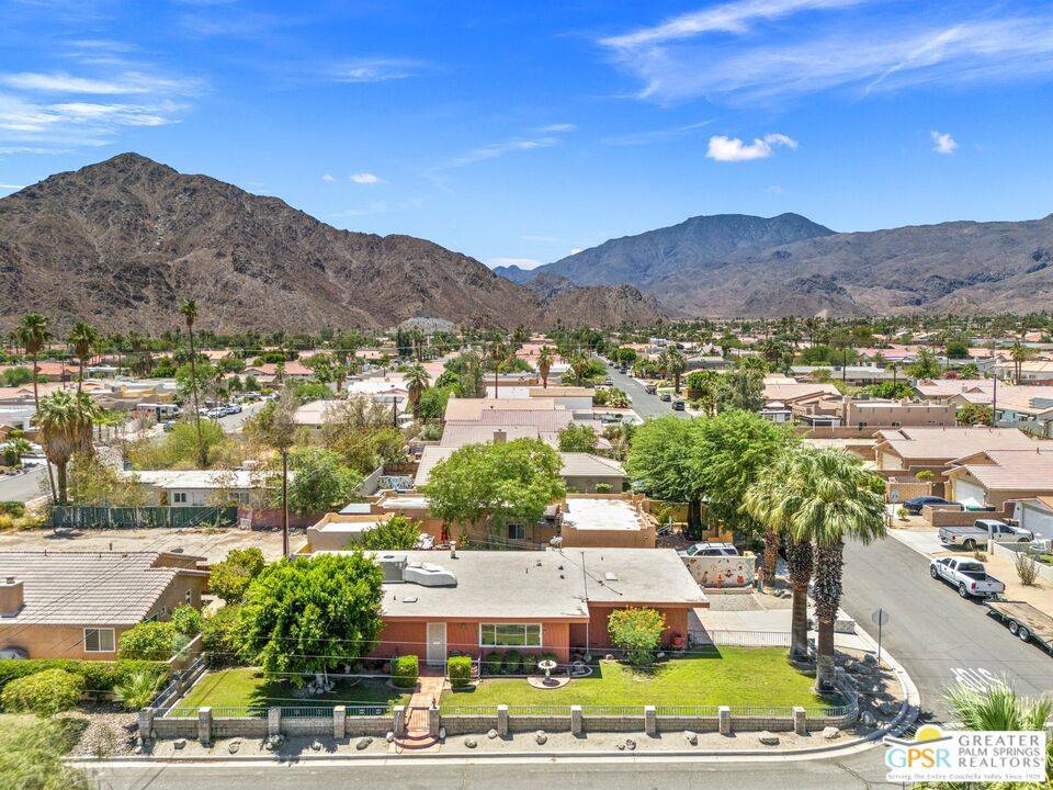 La Quinta, CA 92253,53020 Avenida Mendoza