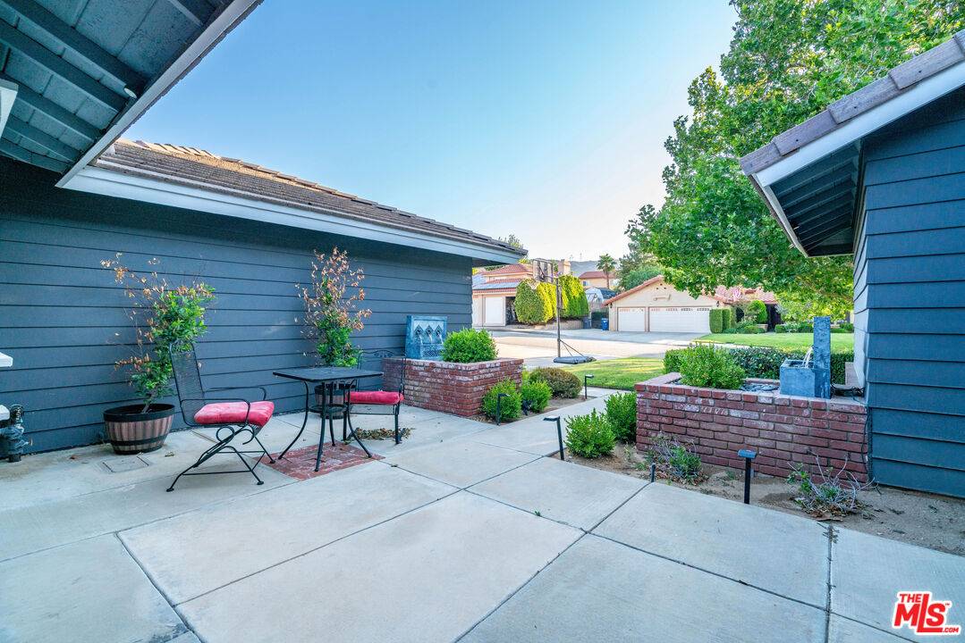 Palmdale, CA 93551,41248 Laidlaw Ln