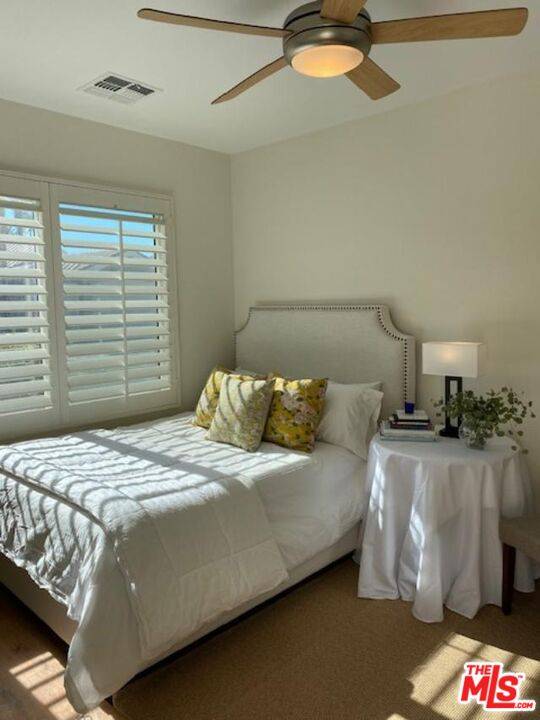 Palm Desert, CA 92211,78848 Alliance Way
