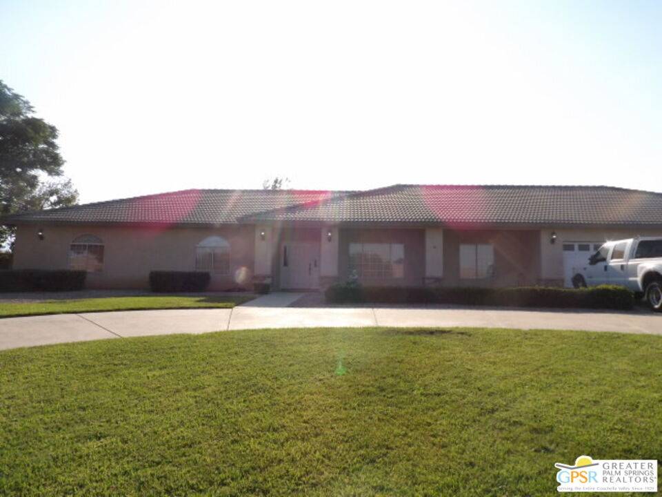 Oak Hills, CA 92344,6950 Oak View Ct