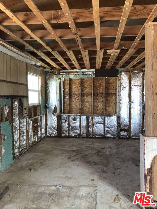 Twentynine Palms, CA 92277,2784 Feldspar Ave