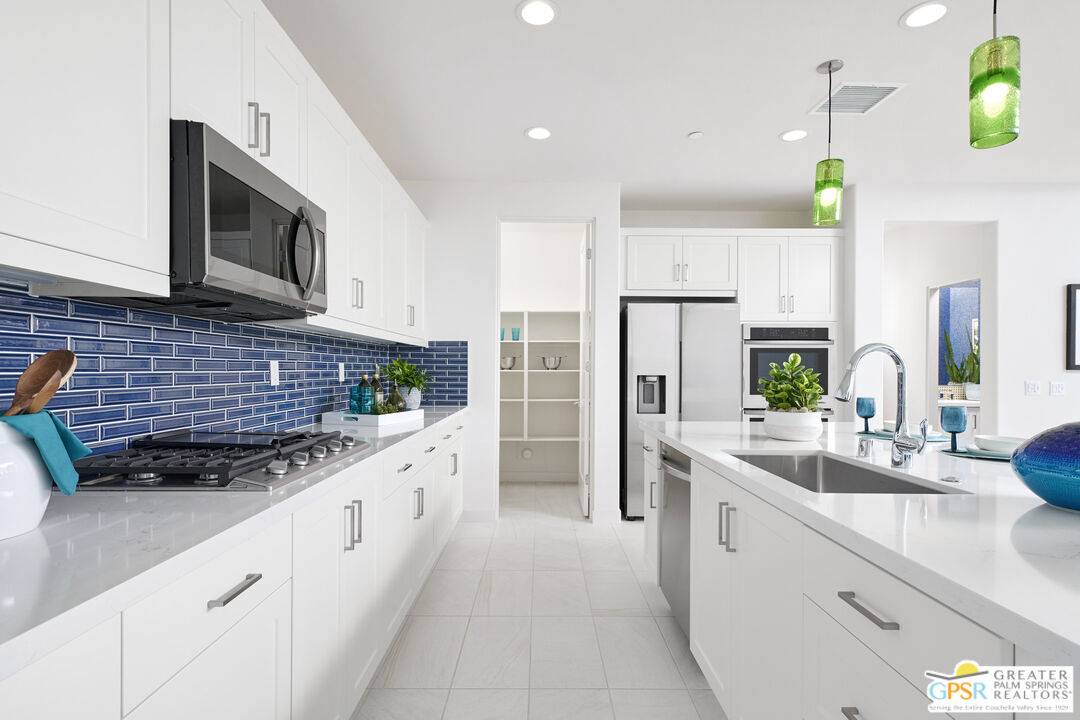 Palm Desert, CA 92211,35803 Lasuen St
