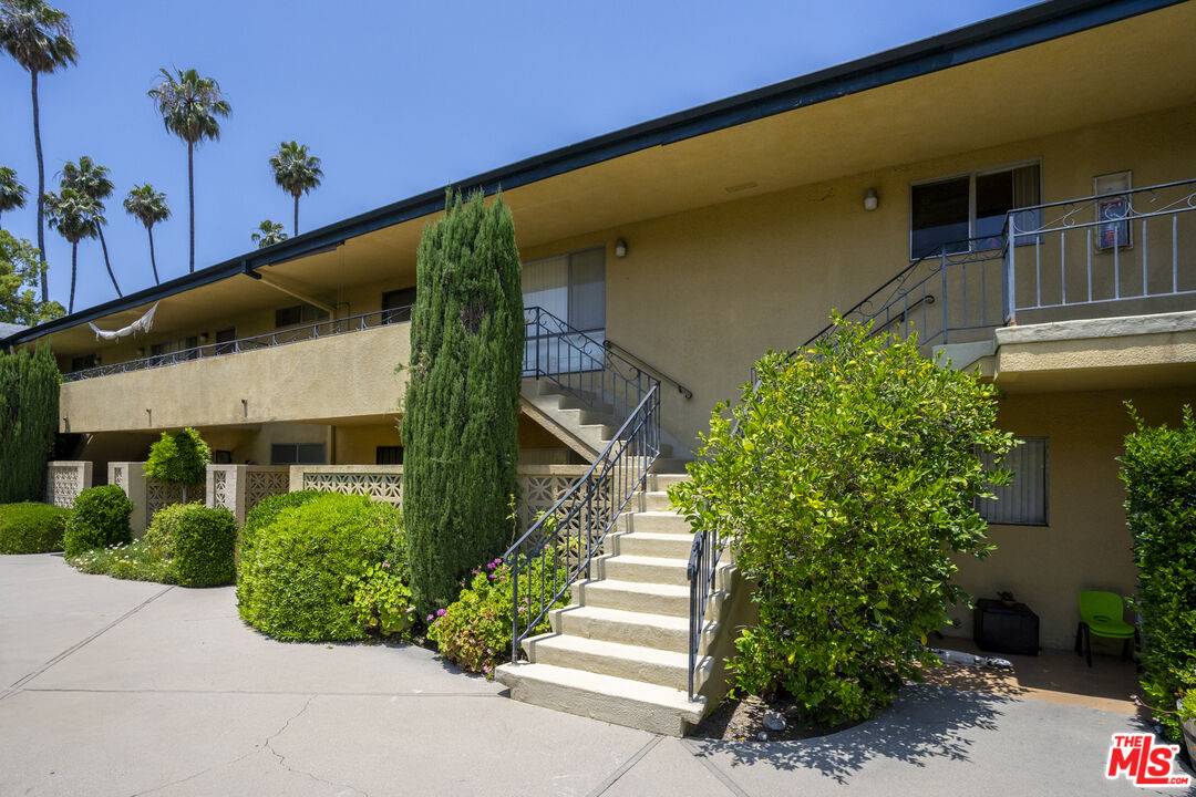 Pasadena, CA 91101,482 S El Molino Ave