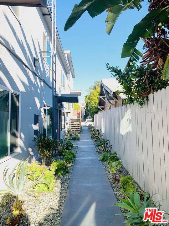 Glendale, CA 91206,505 N KENWOOD ST #6