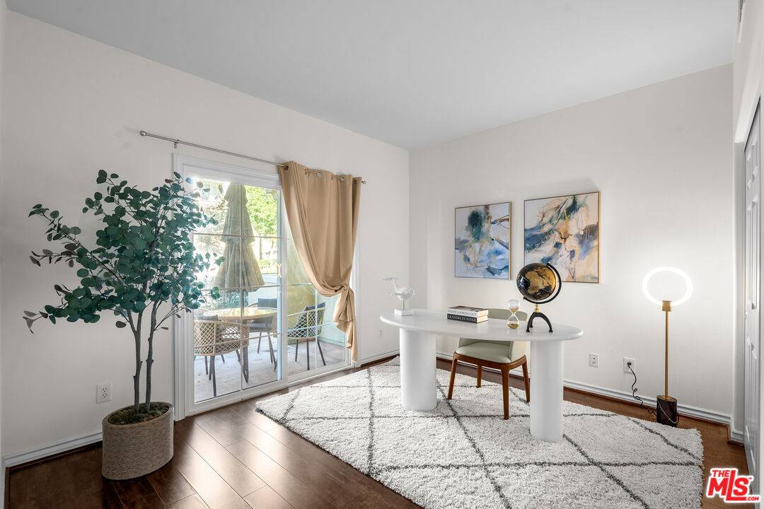 Santa Fe Springs, CA 90670,12263 Lilac Ct