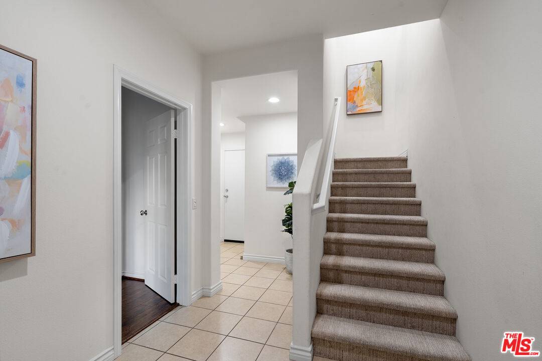 Santa Fe Springs, CA 90670,12263 Lilac Ct