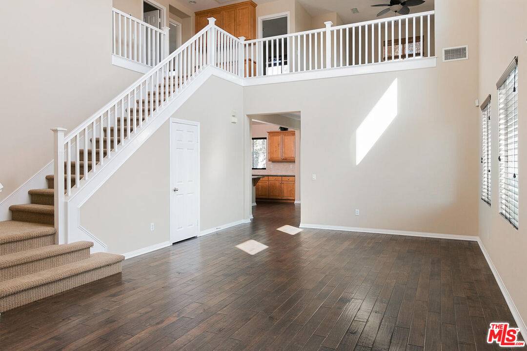 Port Hueneme, CA 93041,801 OCEANA DR