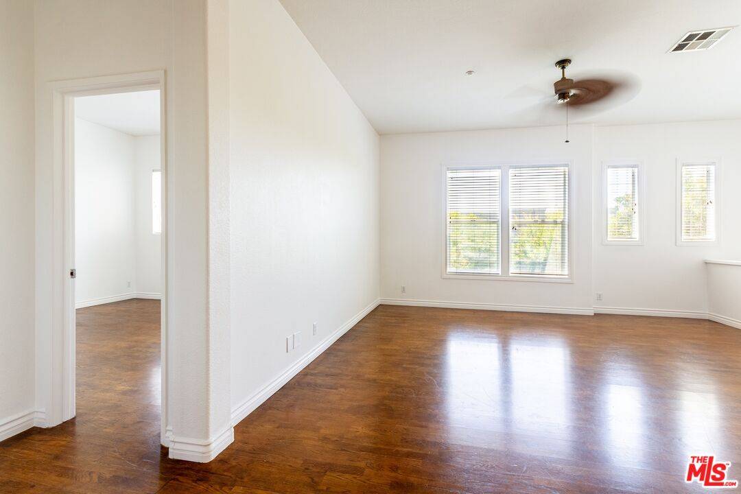 Fullerton, CA 92833,2264 Clark Dr