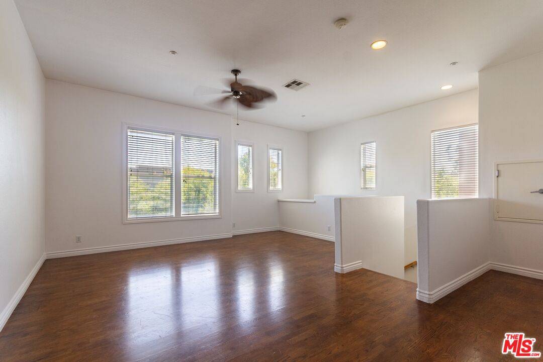 Fullerton, CA 92833,2264 Clark Dr