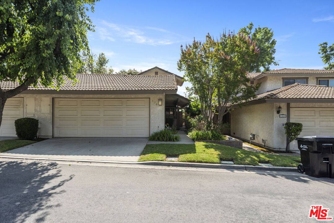 Glendora, CA 91741,170 Oak Forest Cir