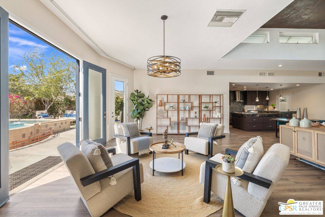 Rancho Mirage, CA 92270,70051 Chappel Rd