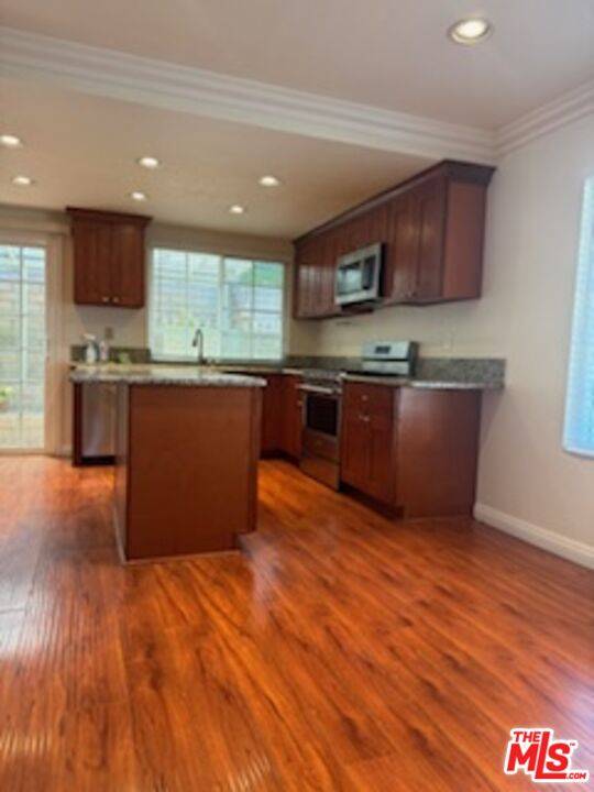 La Mirada, CA 90638,13226 La Quinta St