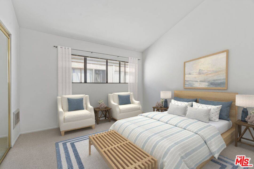 Los Angeles, CA 90066,4125 Inglewood Blvd #10