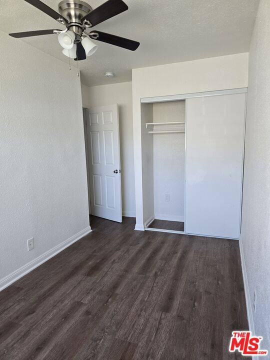 Los Angeles, CA 90044,1117 W 94th St