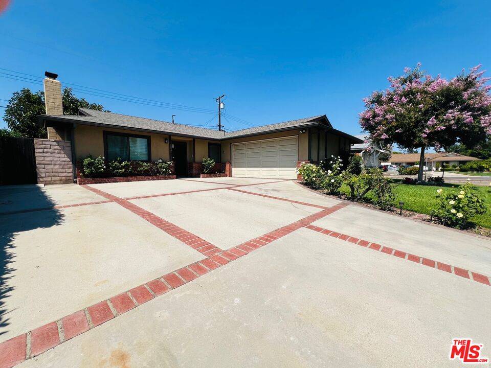 San Gabriel, CA 91775,8615 Haldeman St