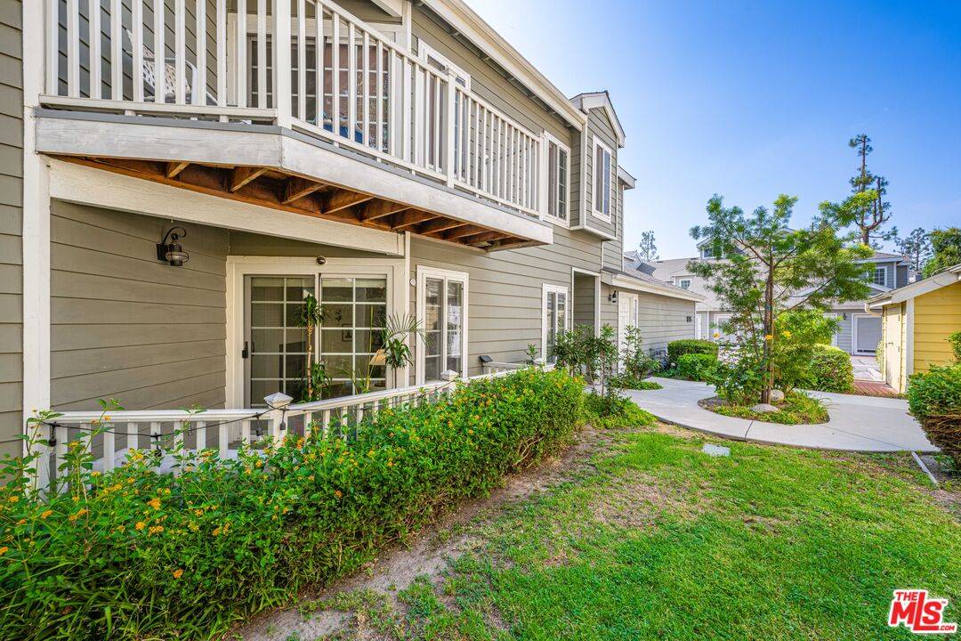 North Hollywood, CA 91606,6626 Clybourn Ave #149