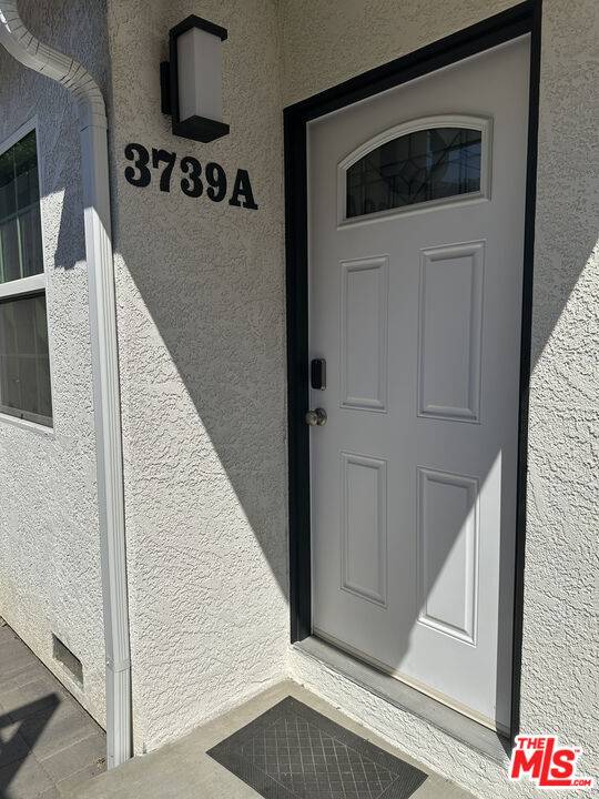 La Crescenta, CA 91214,3739 El Caminito #A