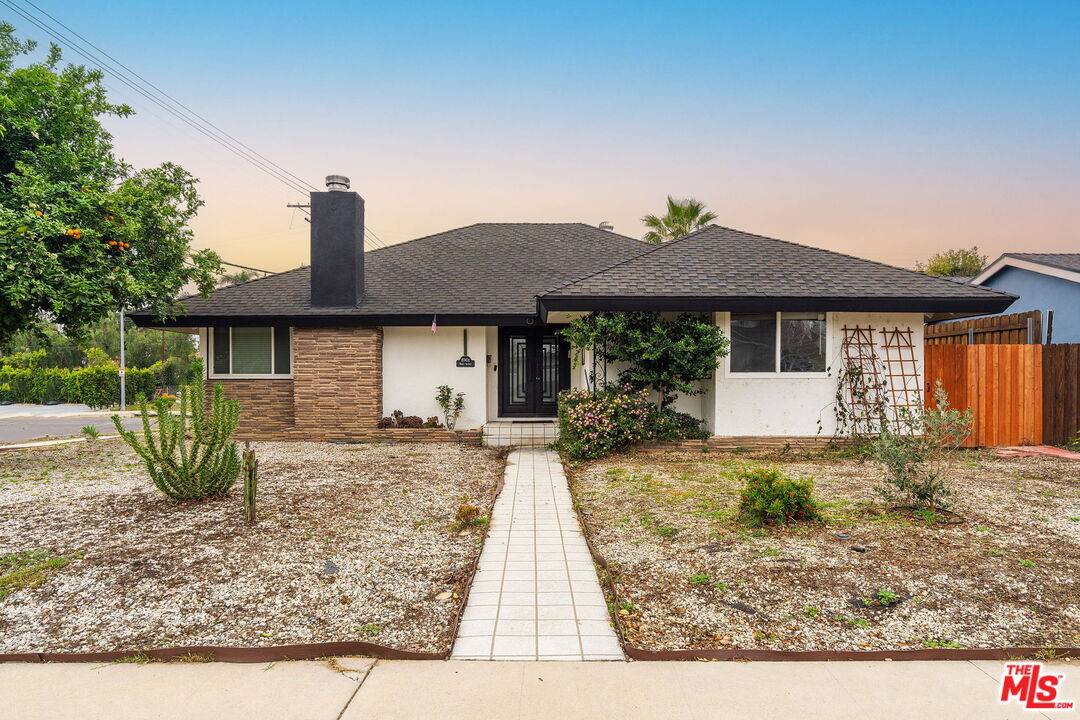 North Hills, CA 91343,8901 Rubio Ave