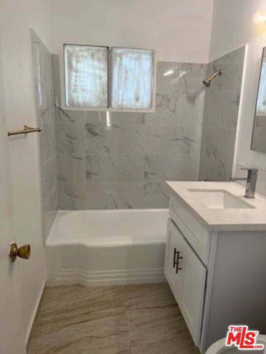 Glendale, CA 91205,901 E Acacia Ave #C