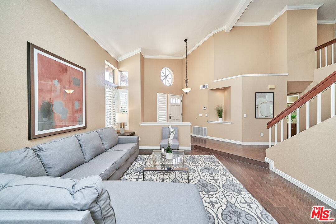 Chino Hills, CA 91709,13550 Martinique Dr