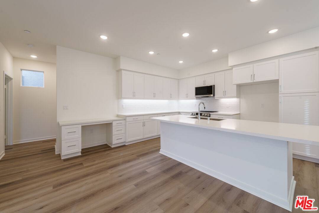 Whittier, CA 90606,11770 E Melody Way