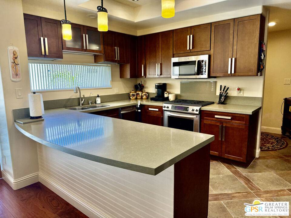 Palm Springs, CA 92264,3410 E Bogert Trl