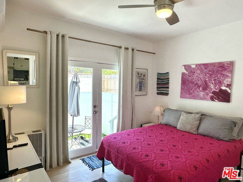 Los Angeles, CA 90019,1210 S Stanley Ave