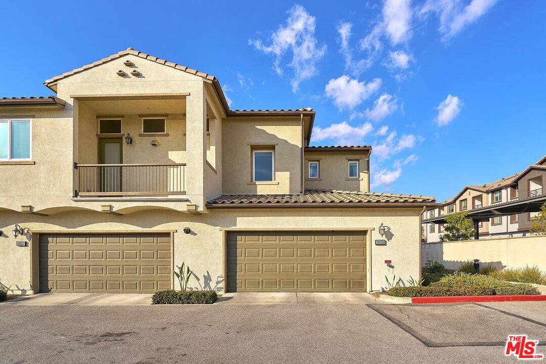 Porter Ranch, CA 91326,20285 Avenida Paloma