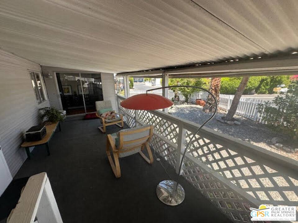 Cathedral City, CA 92234,3 McKinley St