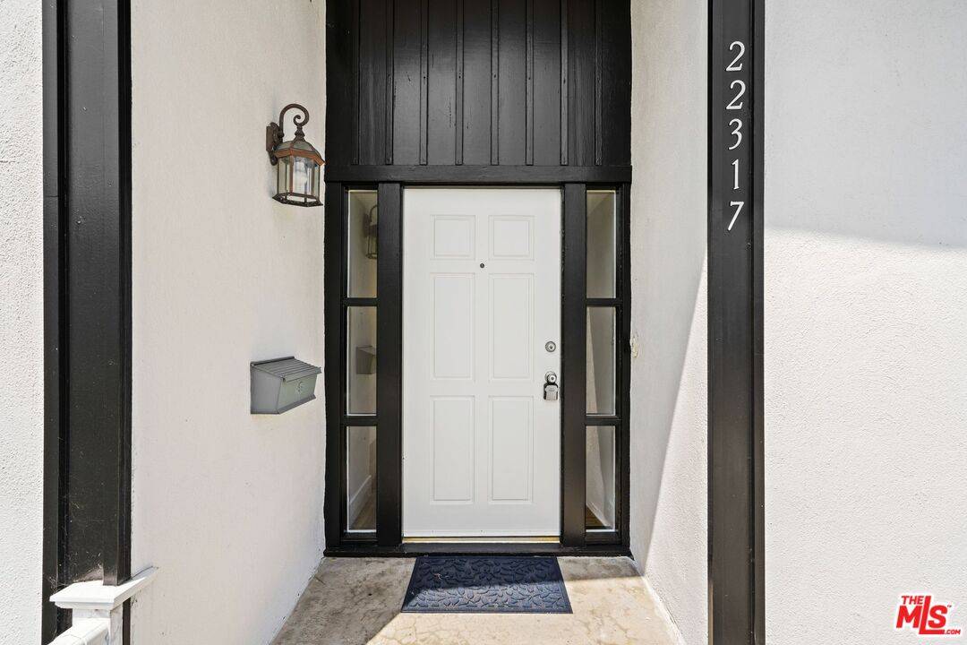 Torrance, CA 90505,22317 Madison St