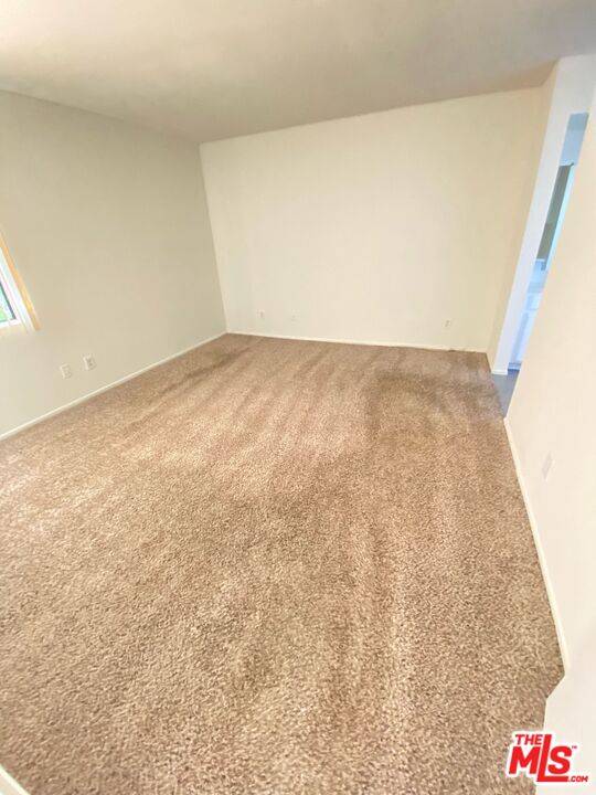 North Hollywood, CA 91606,6400 Kraft Ave #12