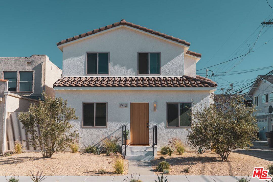 Torrance, CA 90501,1912 W 222nd St