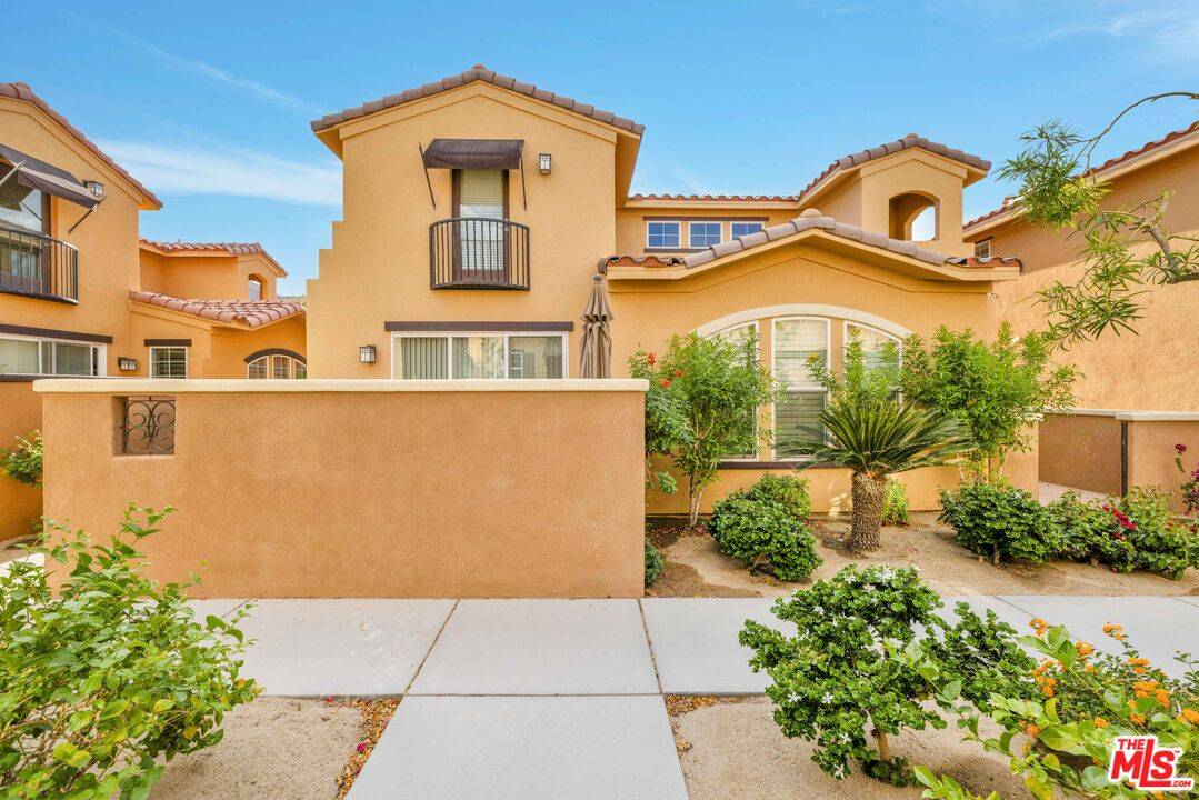 La Quinta, CA 92253,80043 Silver Sage Ln