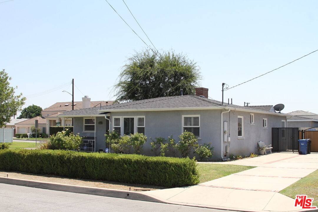 Temple City, CA 91780,9646 Craiglee St