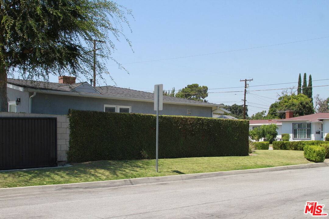 Temple City, CA 91780,9646 Craiglee St