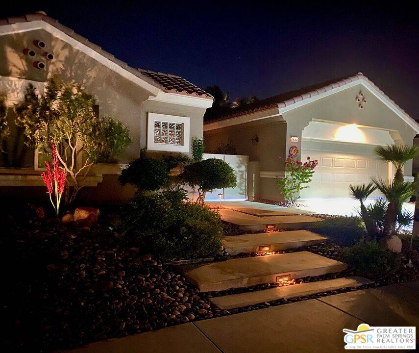 Palm Desert, CA 92211,78797 Falsetto Dr