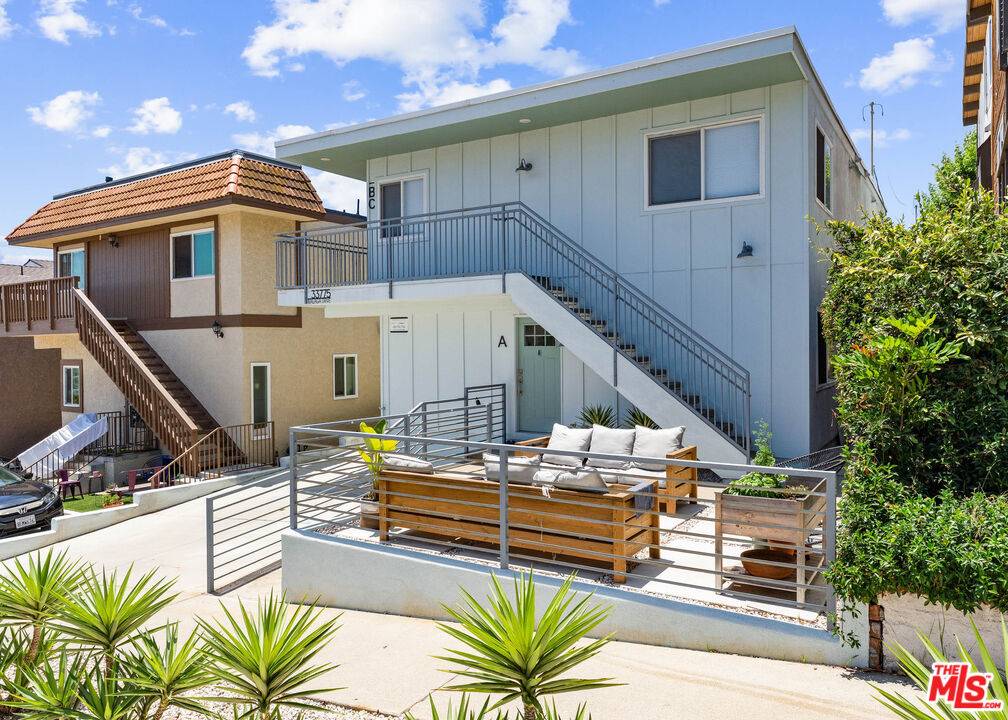 Dana Point, CA 92629,33775 Malaga Dr