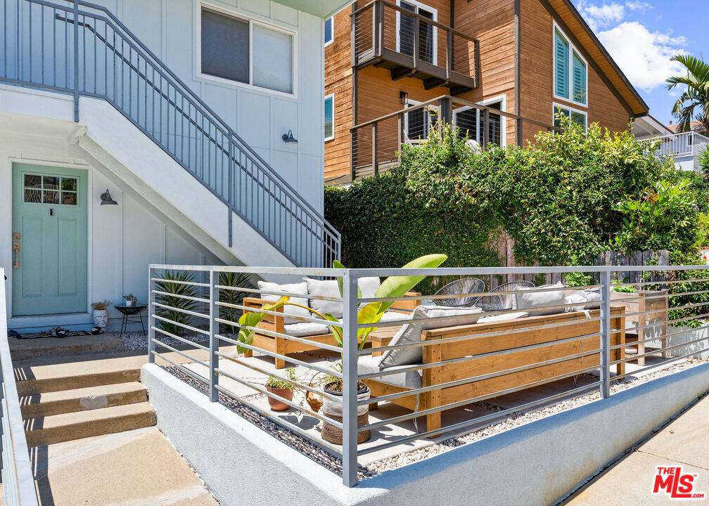 Dana Point, CA 92629,33775 Malaga Dr