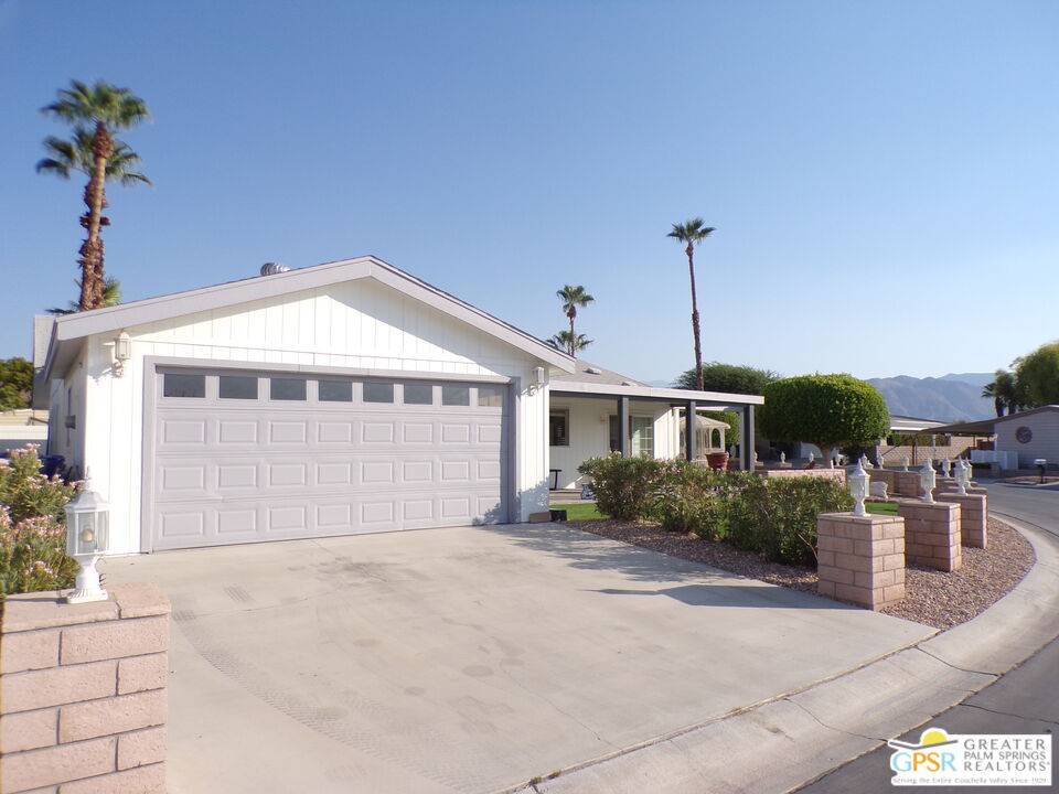 Palm Desert, CA 92260,38153 Noble Canyon Dr