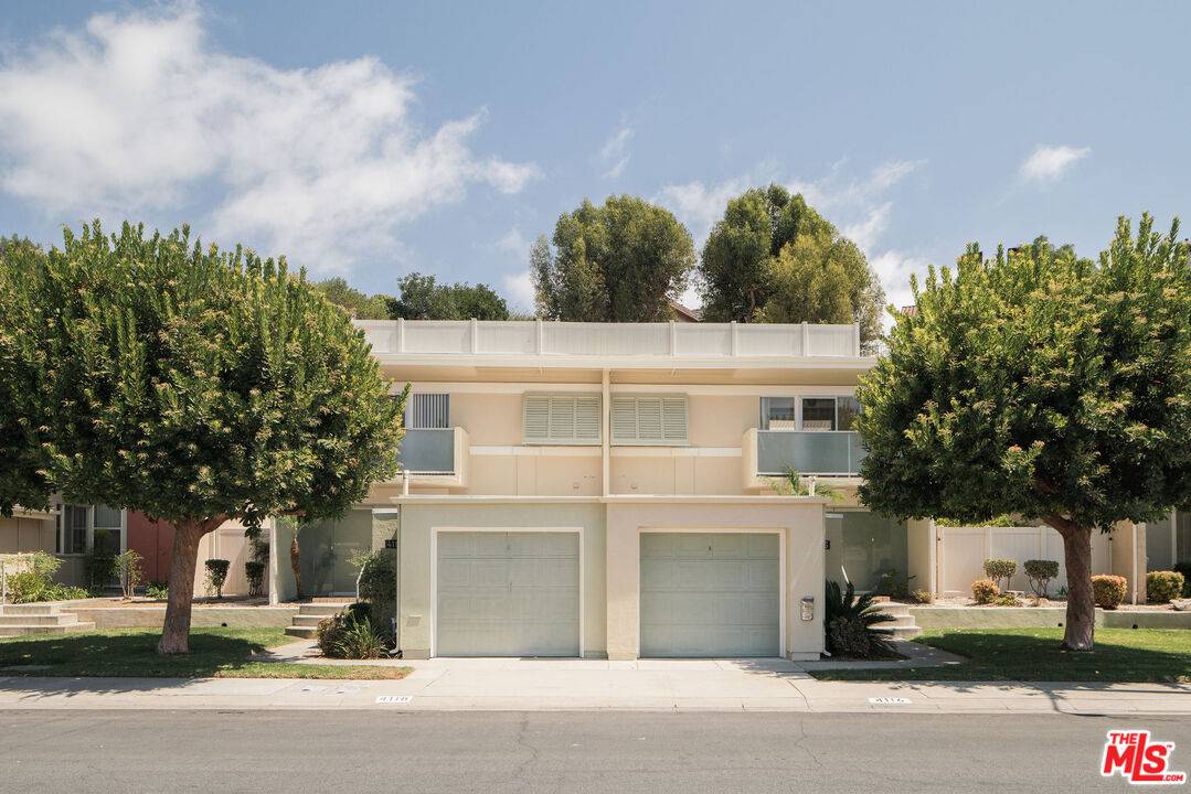 Long Beach, CA 90807,4116 Del Mar Ave