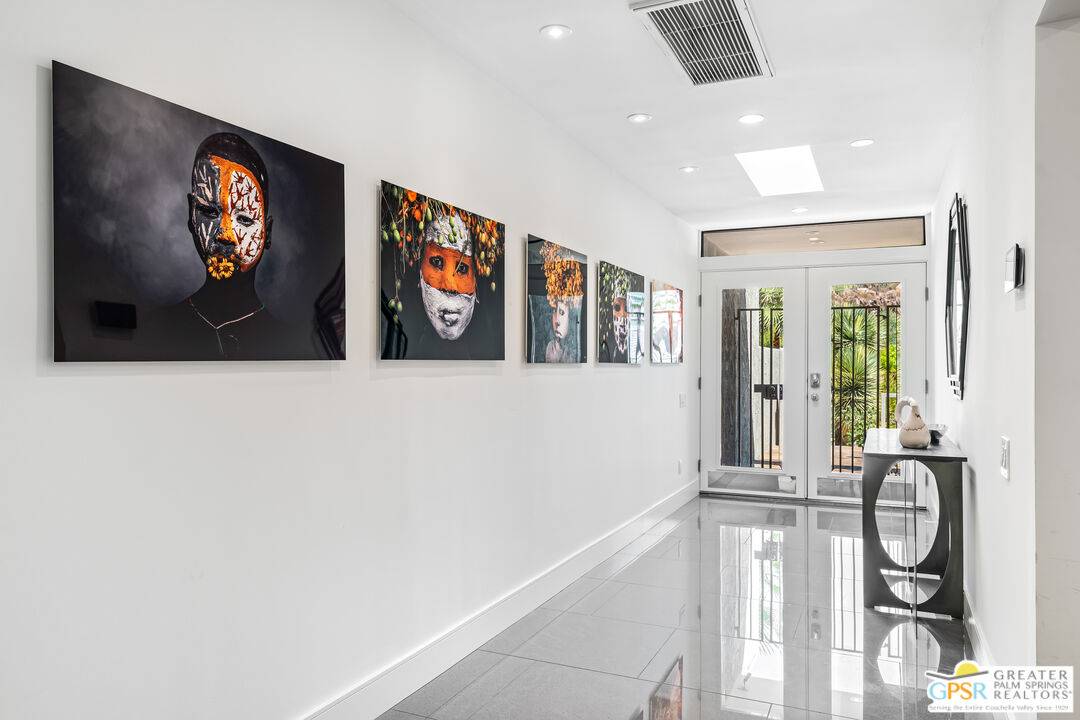 Palm Springs, CA 92264,2541 W La Condesa Dr