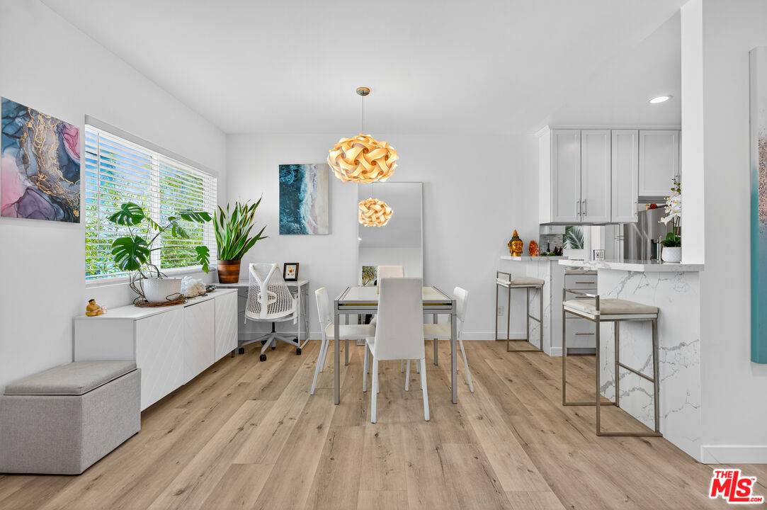 Santa Monica, CA 90404,1333 14th St #8