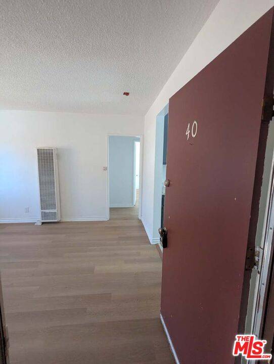 Downey, CA 90242,9815 Imperial Hwy #40