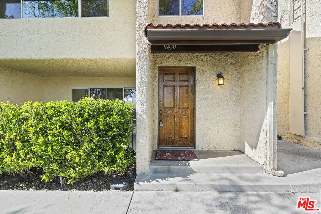 Burbank, CA 91504,9430 Via Patricia