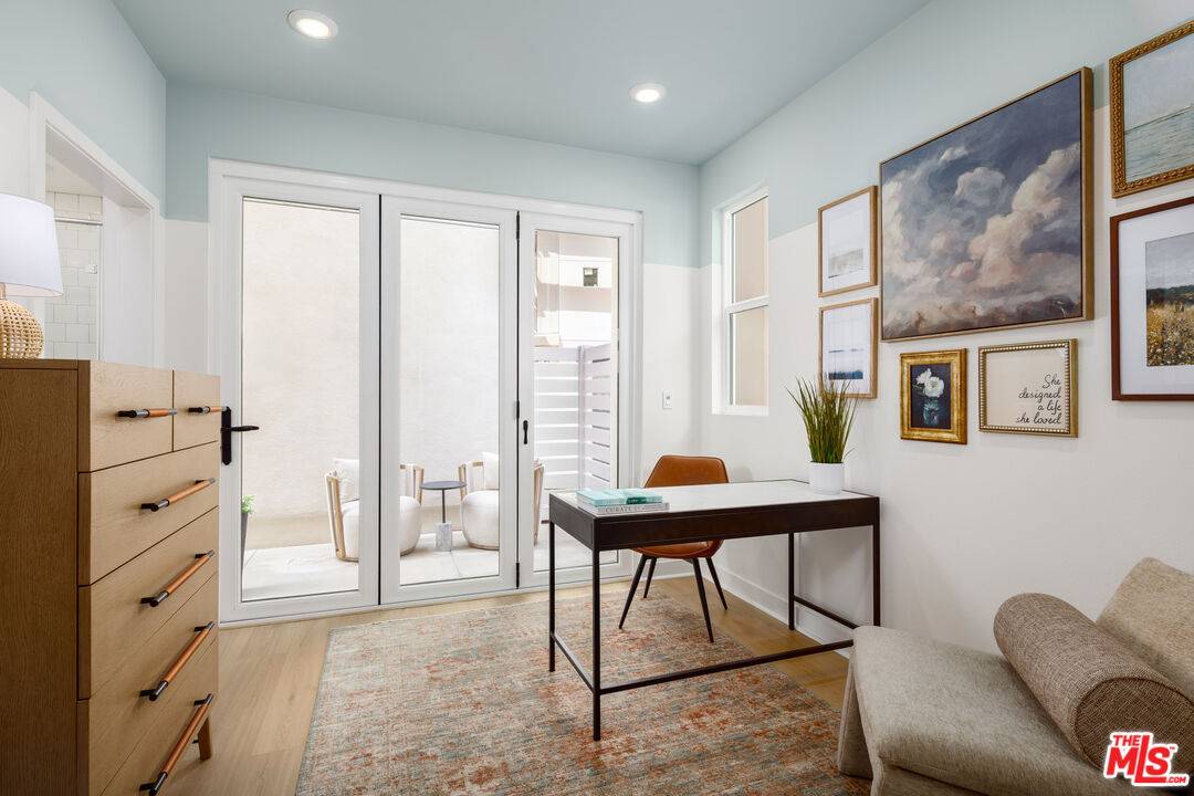 San Pedro, CA 90732,1699 Coral Sea Ln