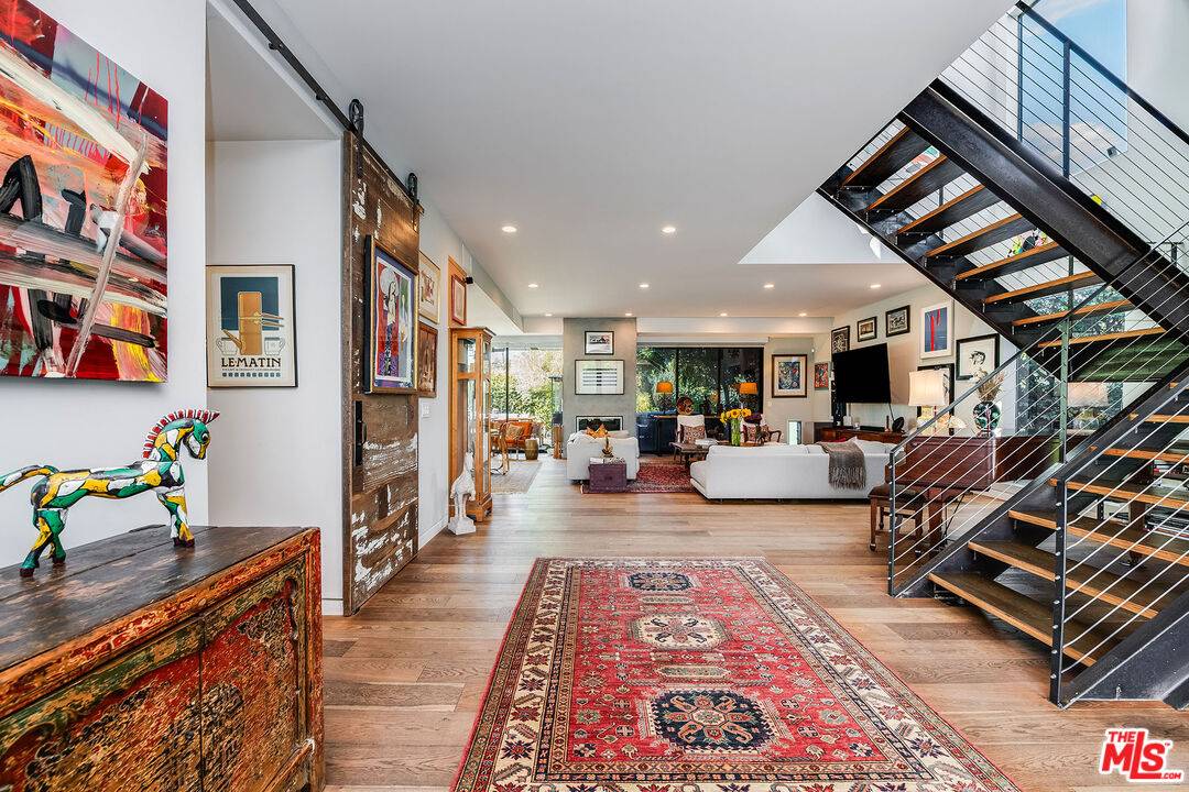 Los Angeles, CA 90066,3343 Cabrillo Blvd