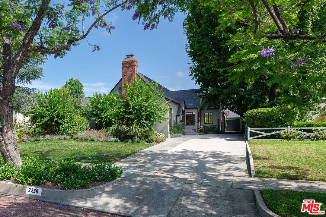 Pasadena, CA 91104,2239 Paloma St