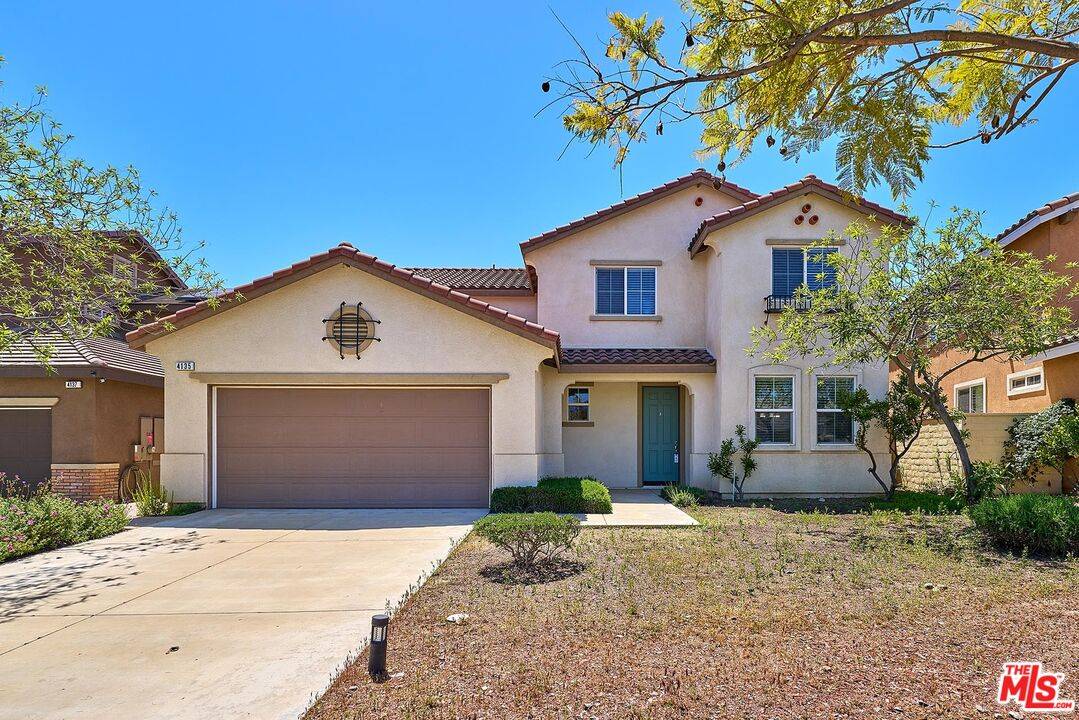 Lake Elsinore, CA 92530,4135 Pearl St