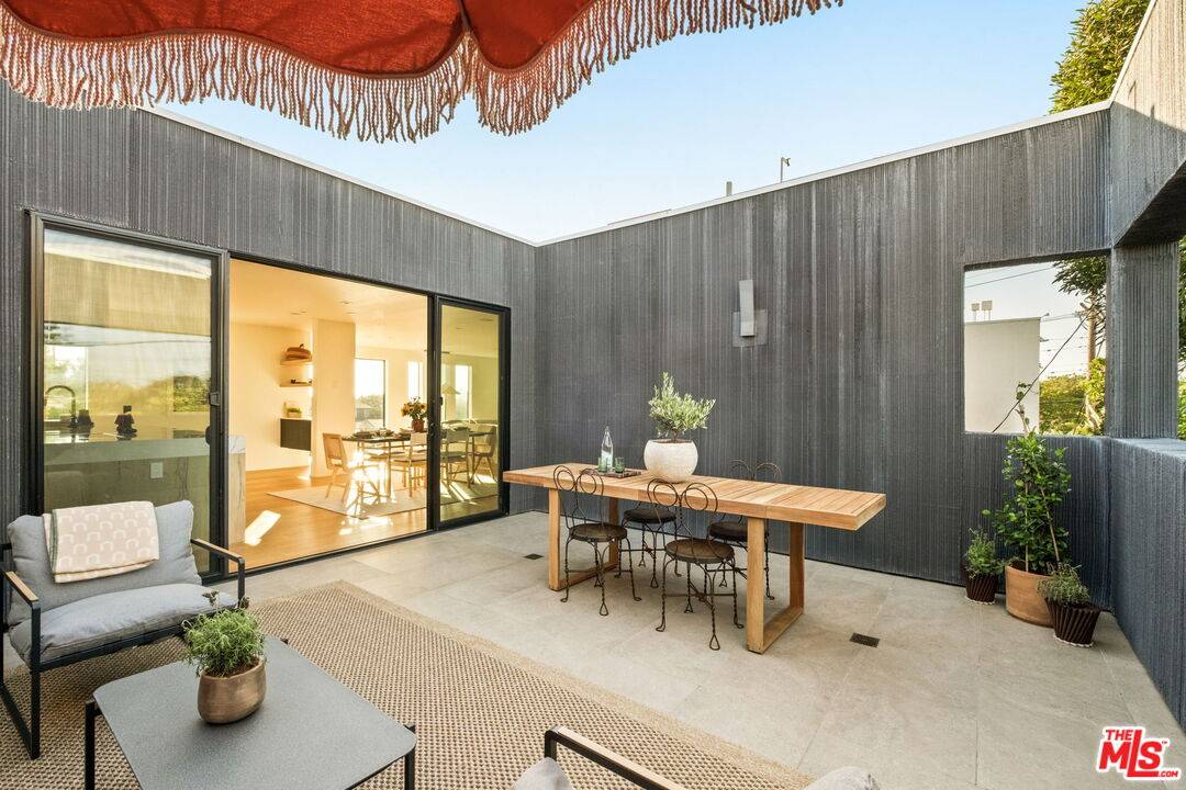 Venice, CA 90291,1900 Penmar Ave