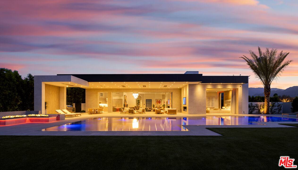 La Quinta, CA 92253,81370 Peary Pl